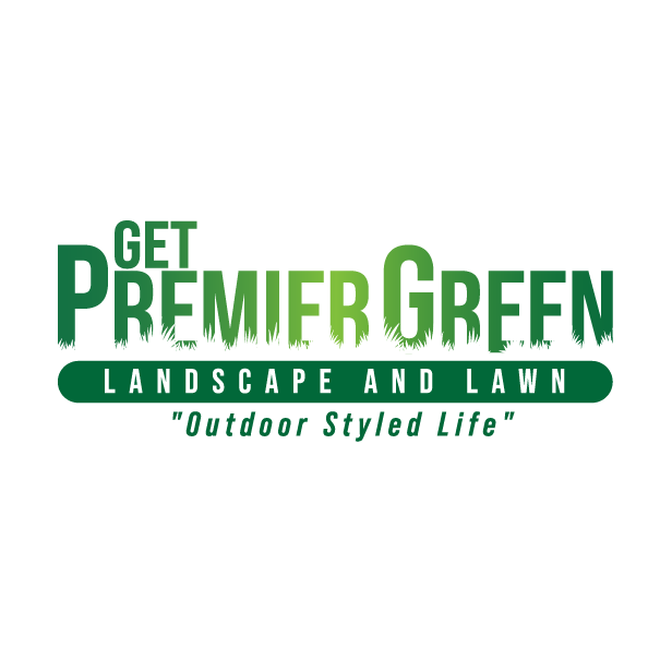 Avatar for Get Premier Green, LLC