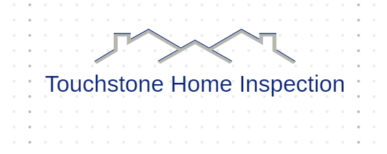 Avatar for Touchstone Home Inspection