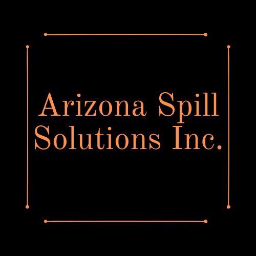 Avatar for Arizona Spill Solutions Inc