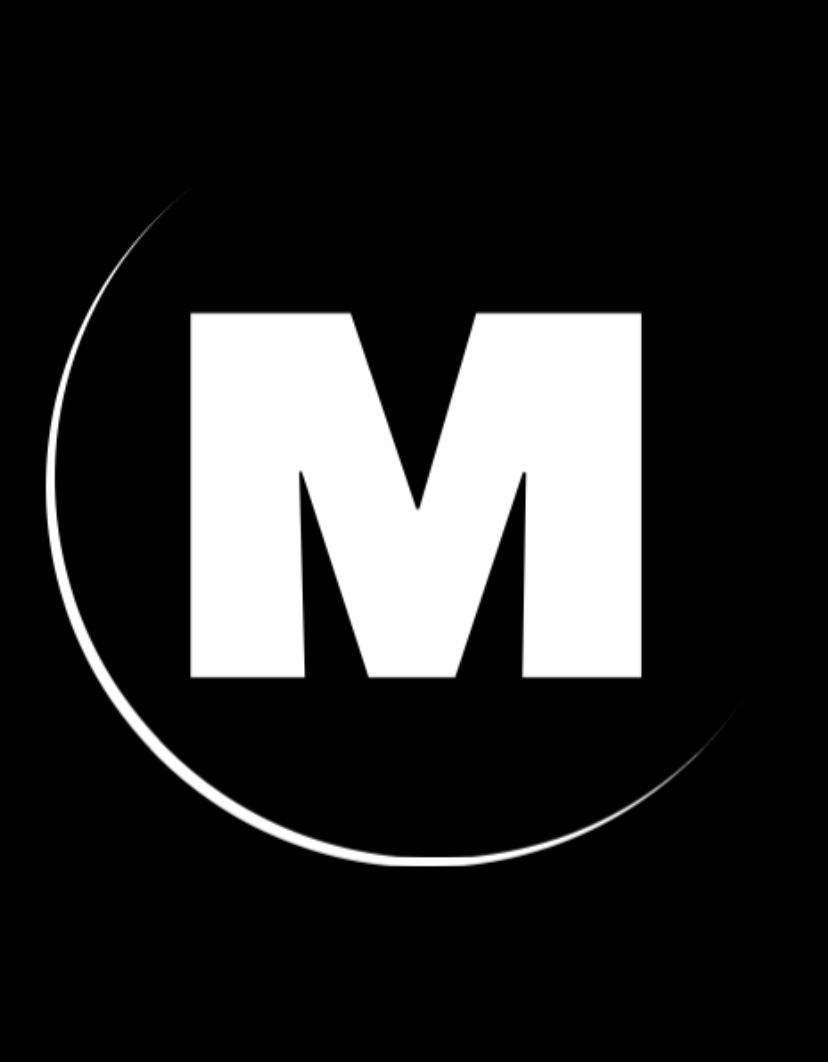 Avatar for Marathon Moving Company
