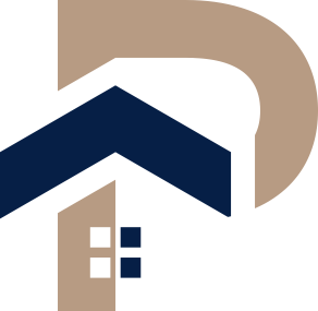Piscatelli, Inc. logo