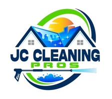 Avatar for JC Cleaning Pros