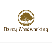 Logo for Darcy