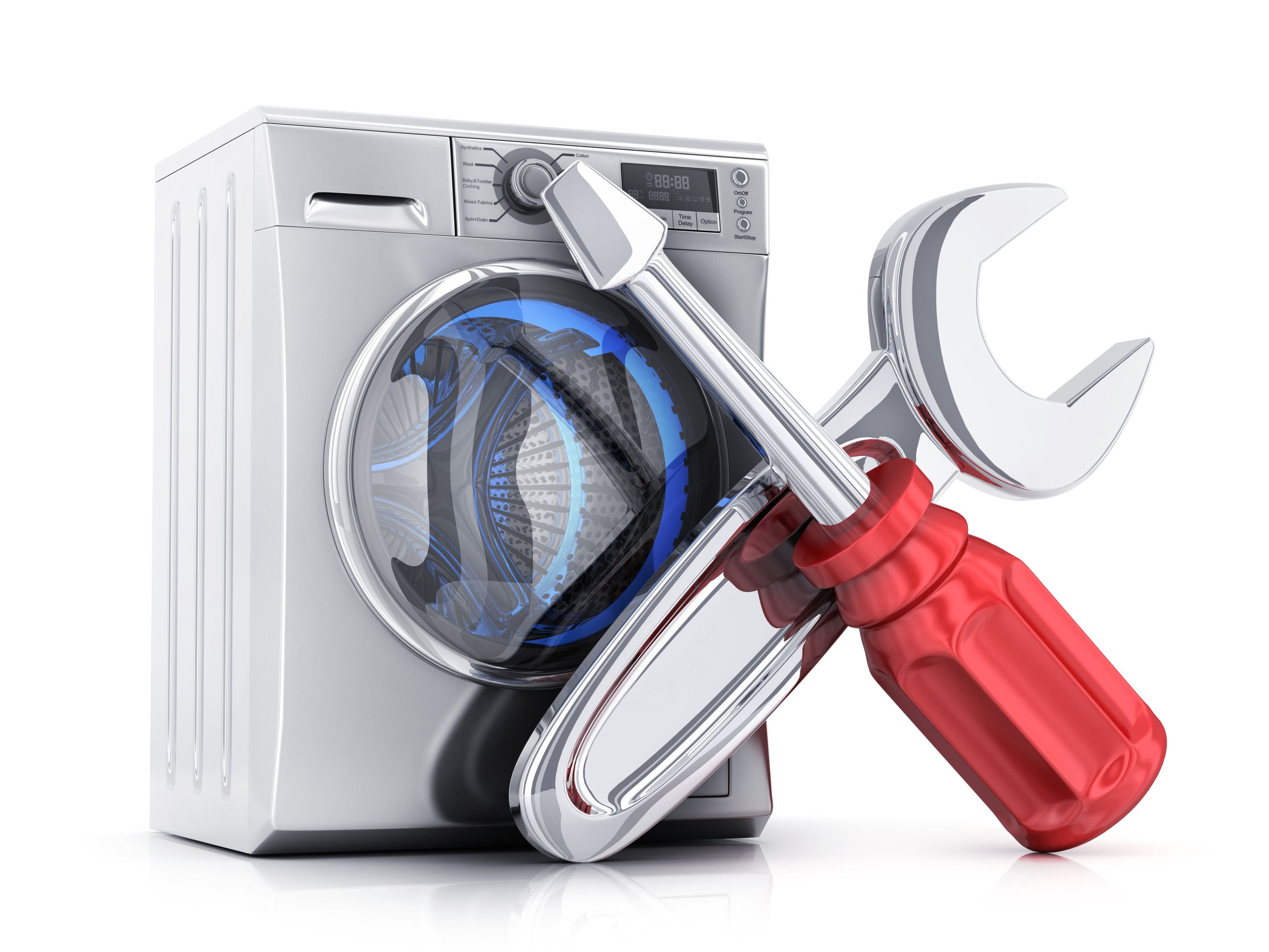 Avatar for EDT appliance repair
