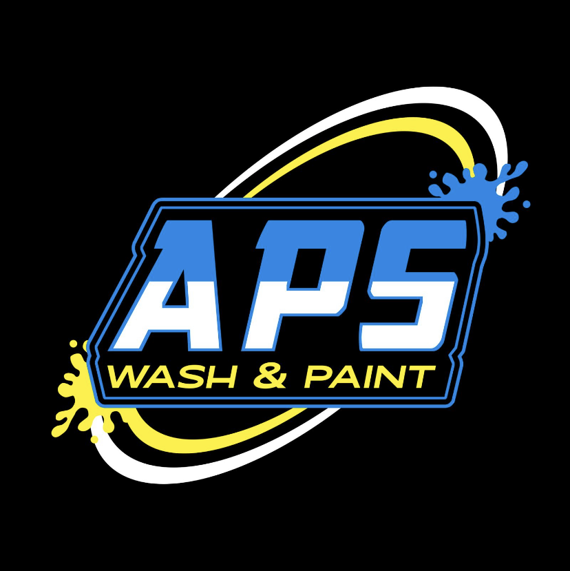 All Property Solutions NC logo