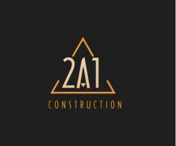 Avatar for 2A1 Construction