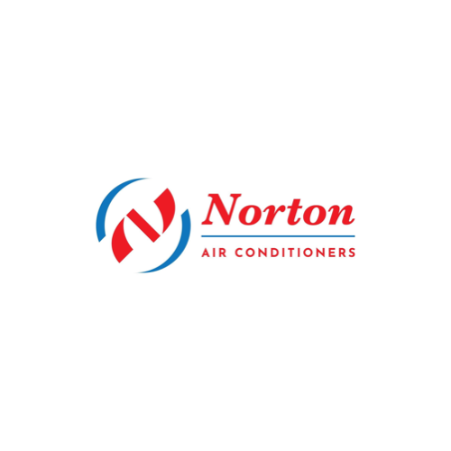 Spring Climate, LLC - Norton Air Conditioners logo