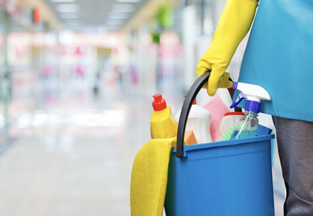 Avatar for Angels Cleaning