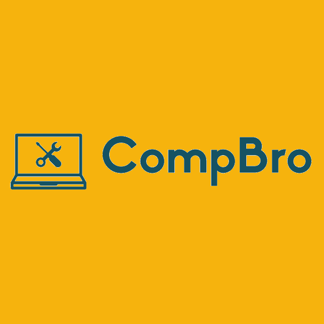 Avatar for CompBro - Remote PC Specialist