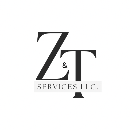 Avatar for Z&T Services LLC