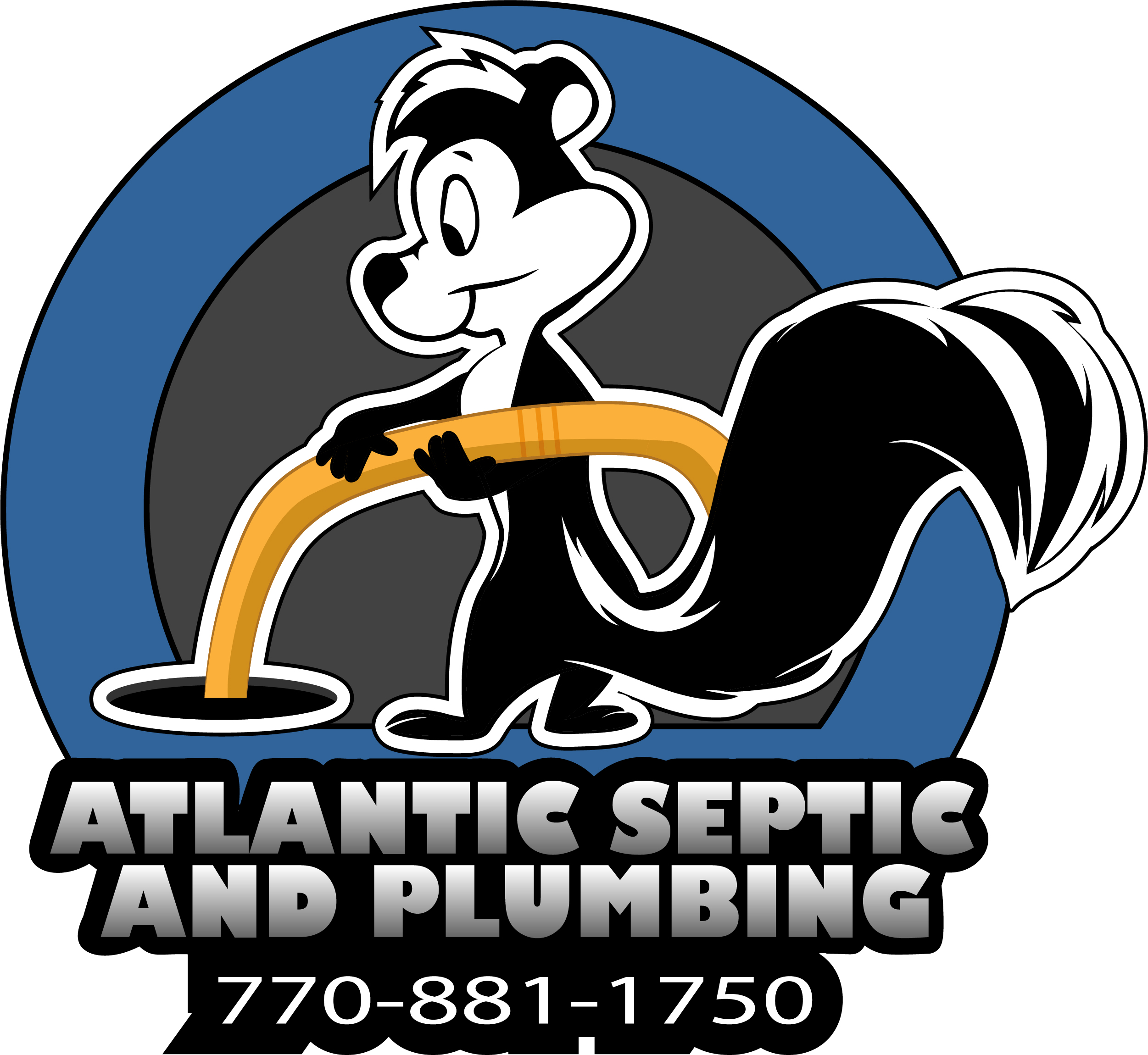 Avatar for Atlantic Septic and Plumbing LLC