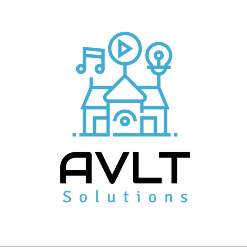 Avatar for AVLT Solutions