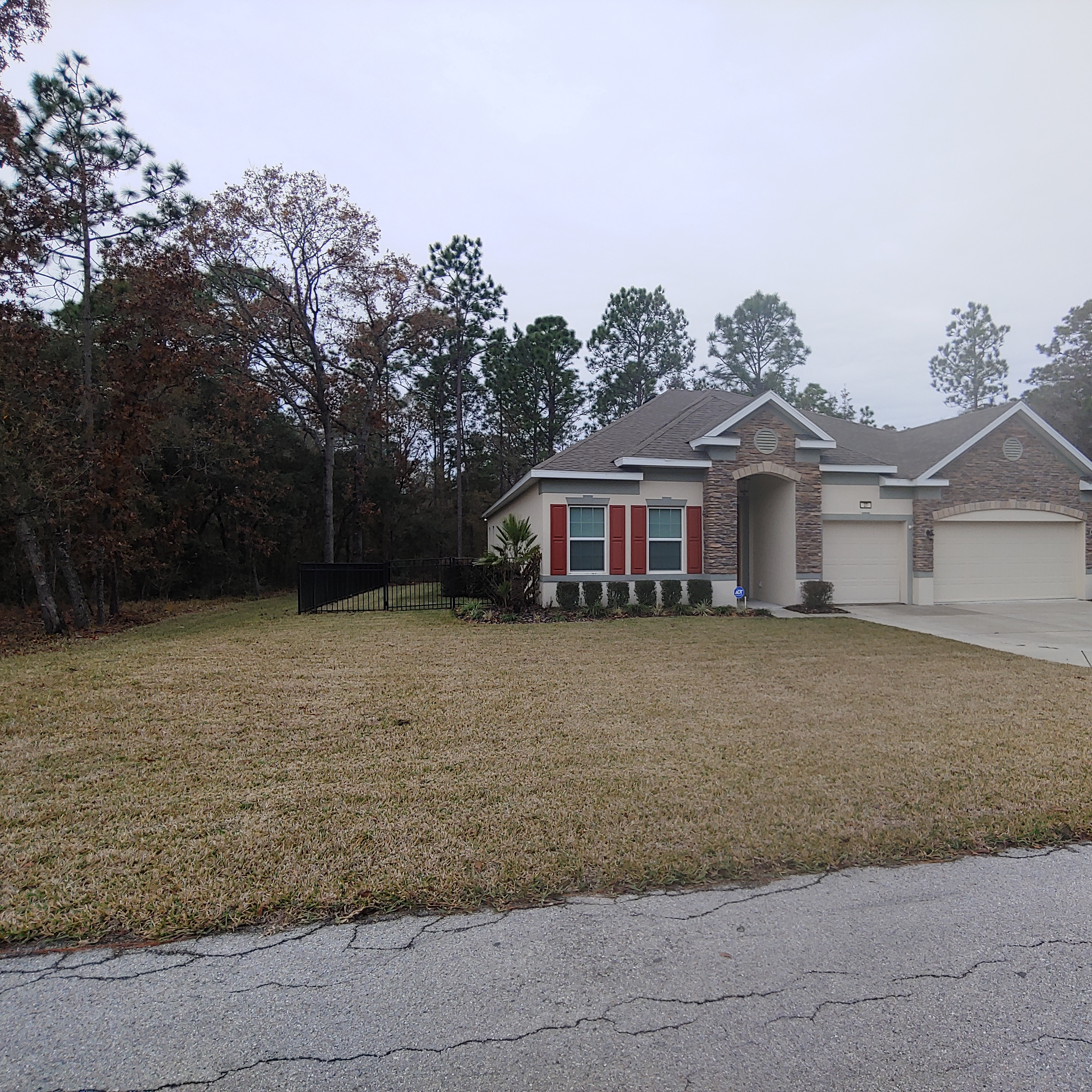 Avatar for Gonzalez Landscaping