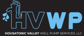 Housatonic Valley Well Pump Services logo