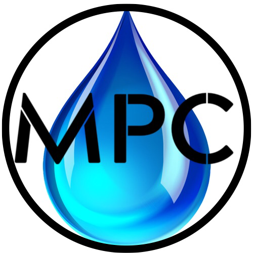Avatar for Madison Power Cleaners