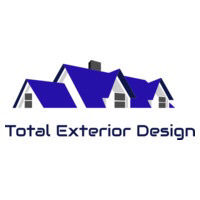 Avatar for Total Exterior Design