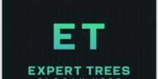 Avatar for Expert Trees, LLC