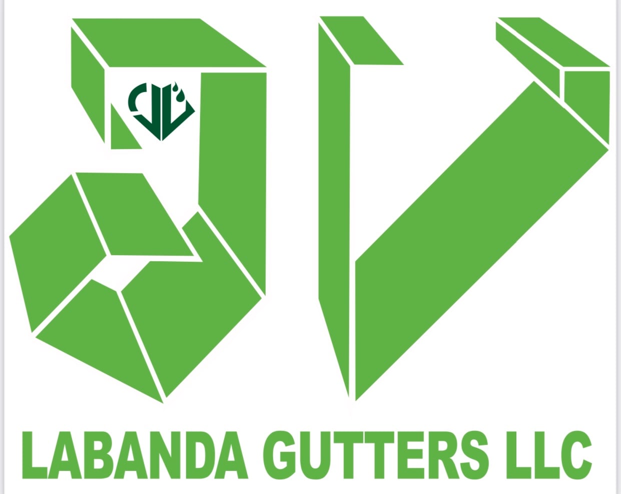 Avatar for Labanda Gutters