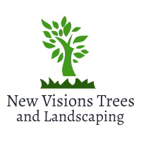 Avatar for New Visions Trees and Landscaping