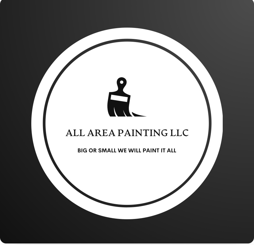 Avatar for All Area Painting LLC
