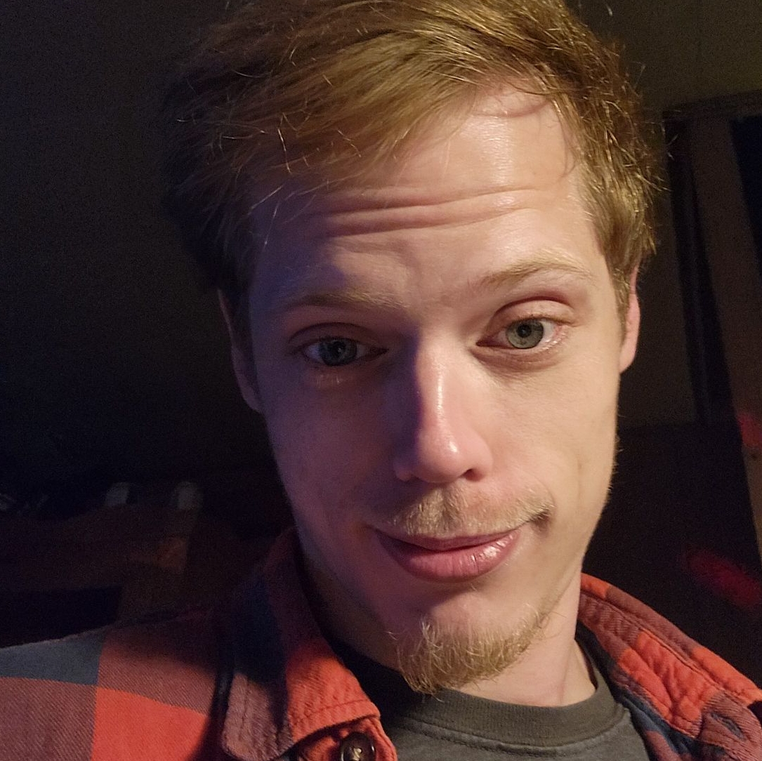Avatar for Bilbrey's Handyman Services