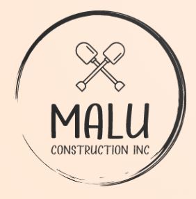 Avatar for Malu Construction inc