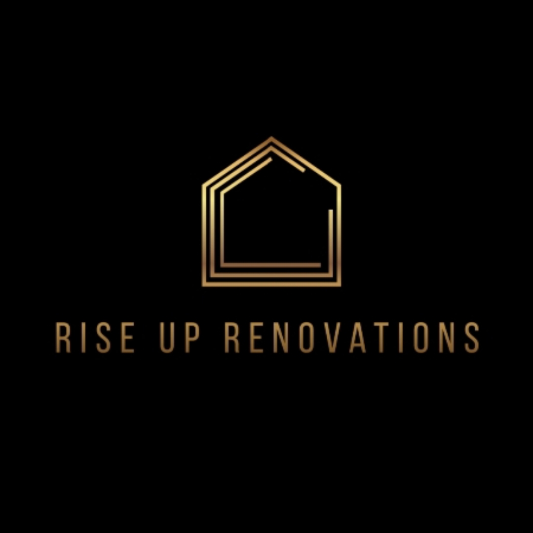 Avatar for Rise Up Renovations