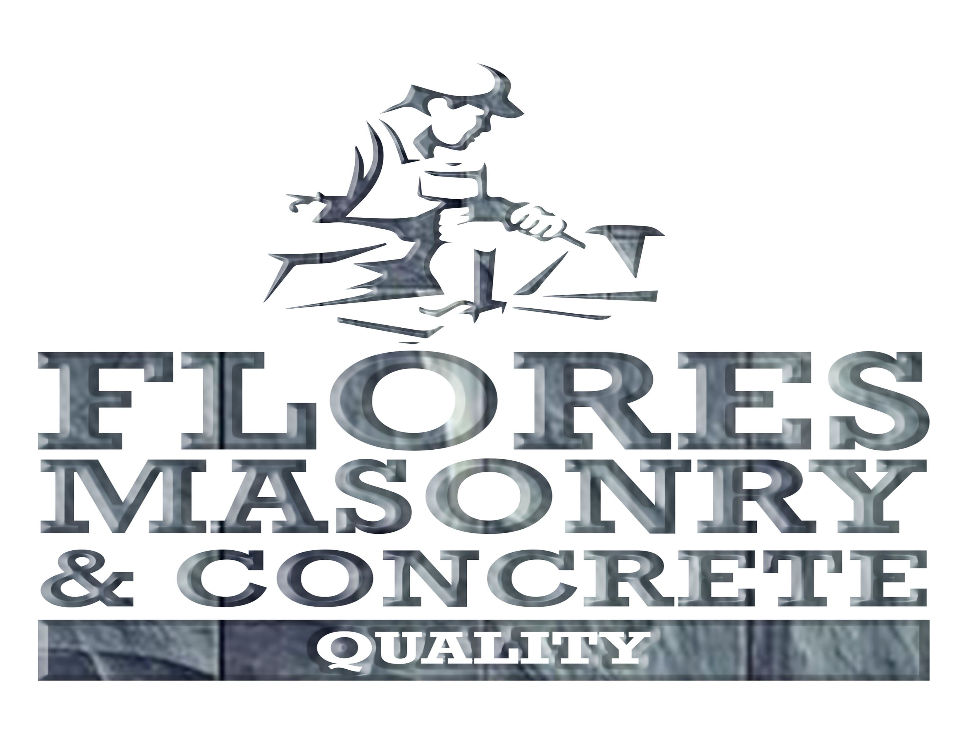 Avatar for Flores Masonry & Concrete LLC