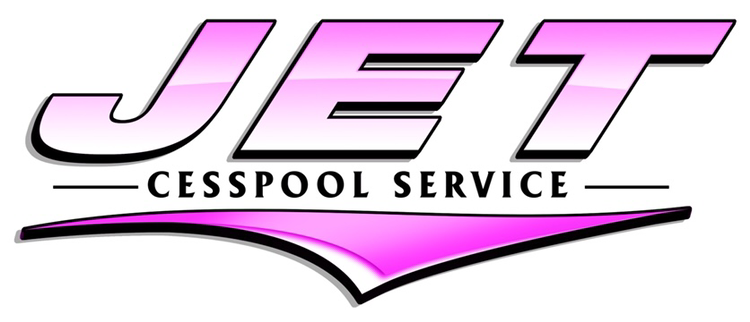 Logo for Jet Cesspool Service