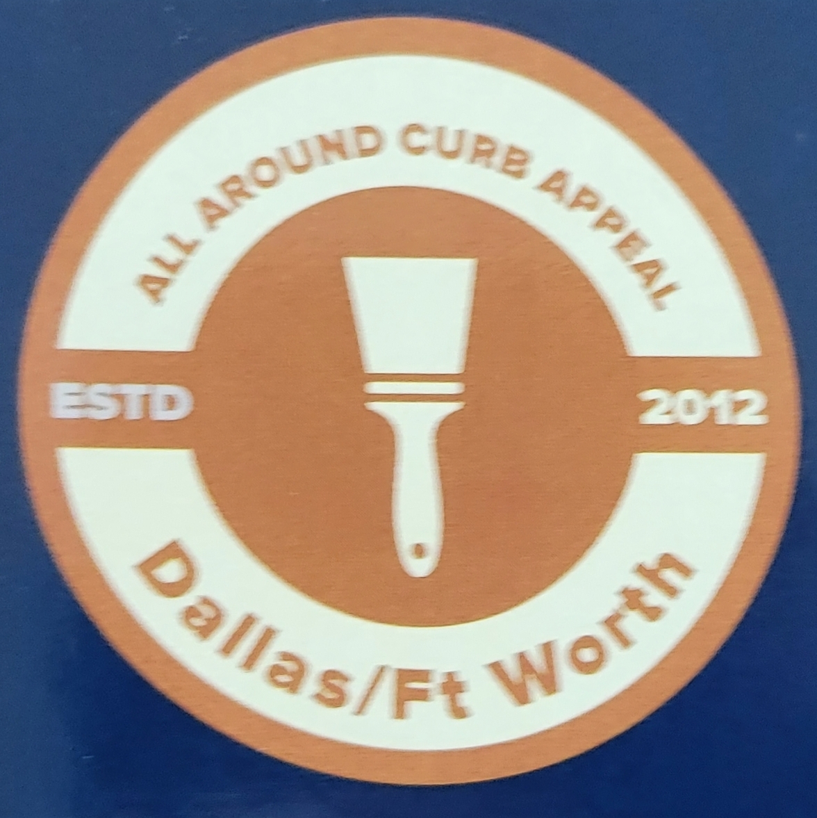John Quinn  logo