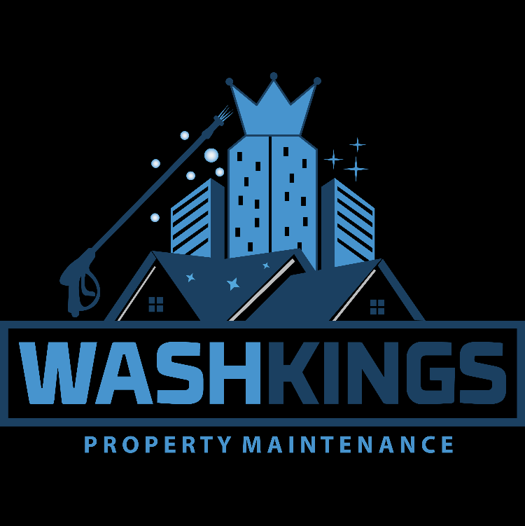 Avatar for Wash Kings
