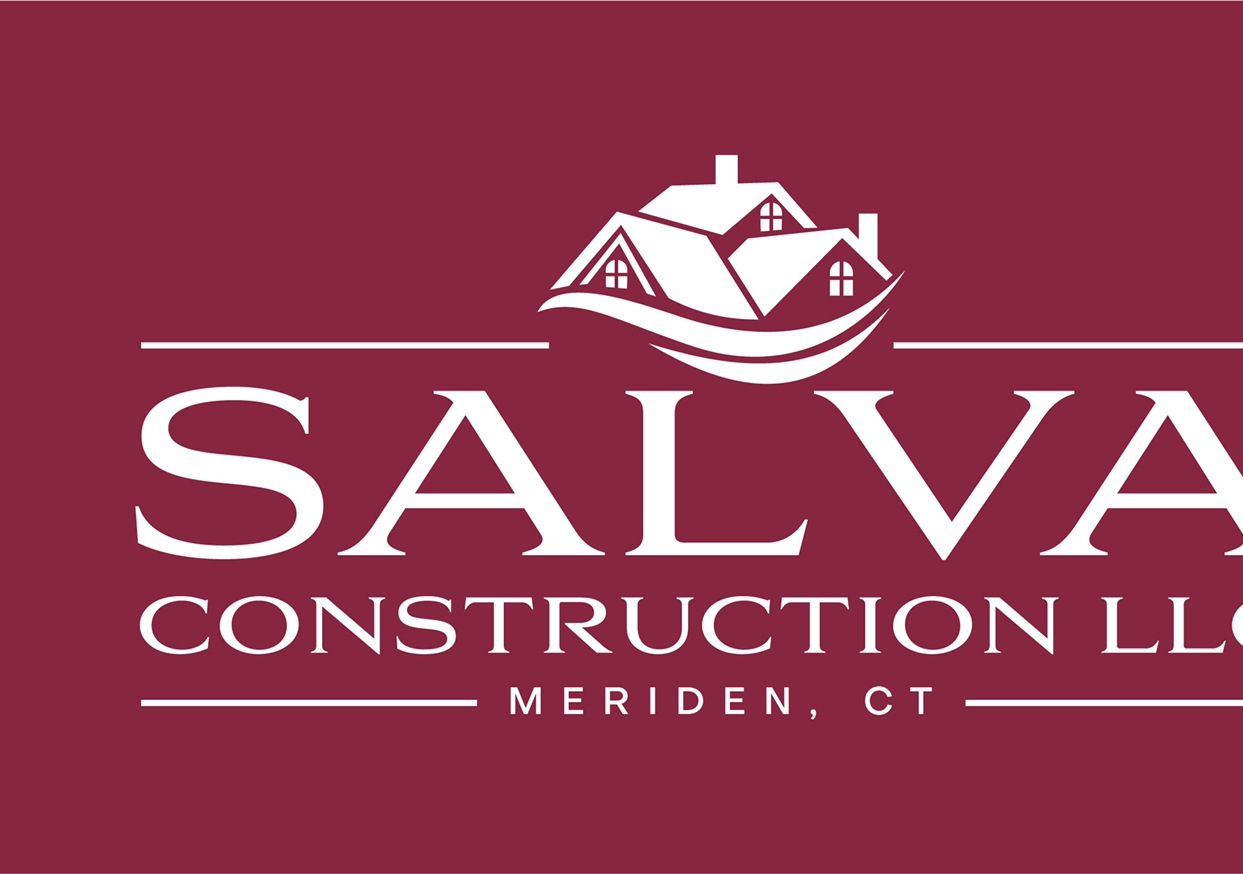 Avatar for Salva Construction LLC