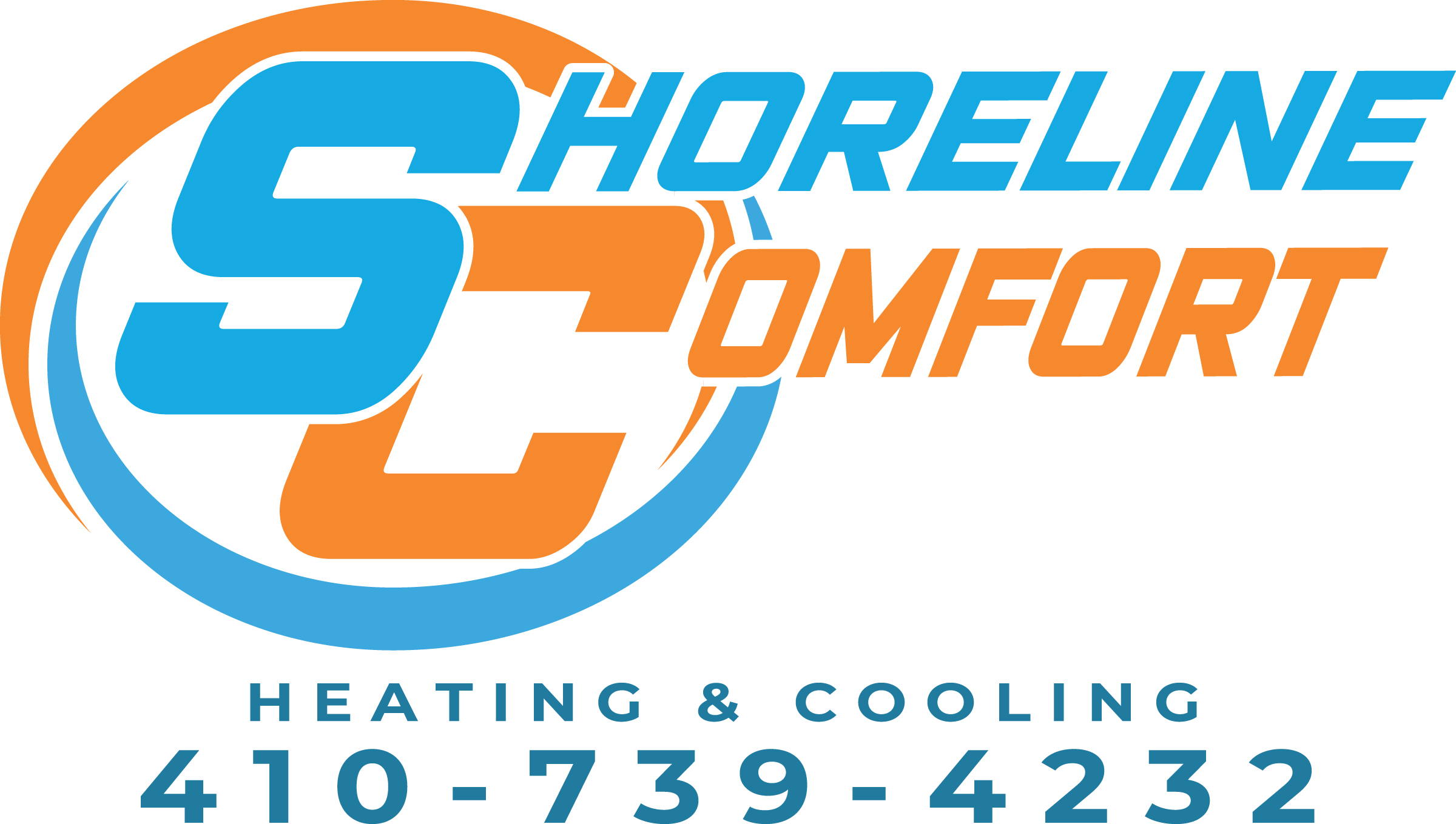 Avatar for SHORELINE COMFORT LLC