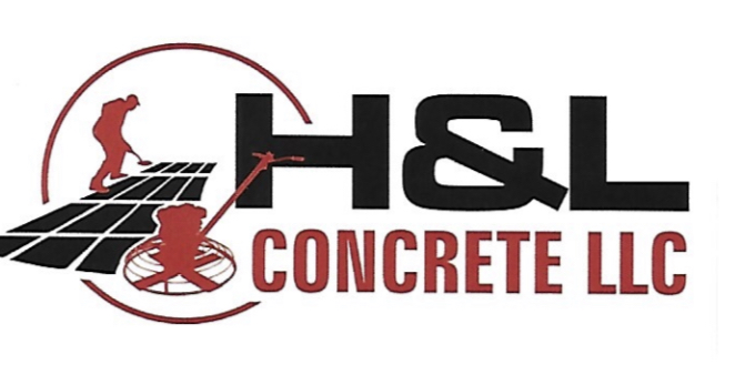 Avatar for H & L Concrete, LLC