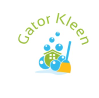 Avatar for Gator Kleen