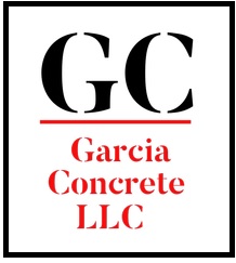Avatar for Garcia concrete llc