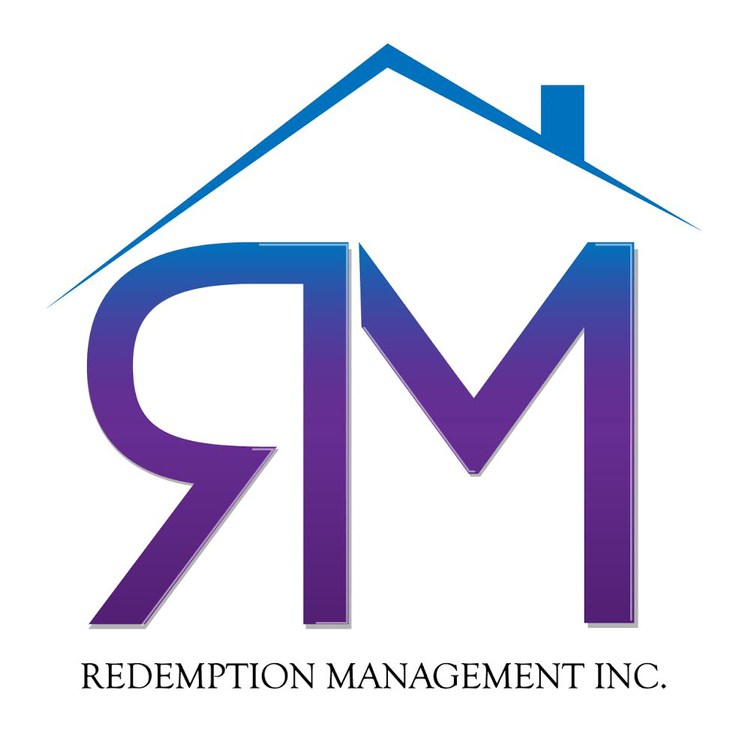 Avatar for Redemption Management Inc