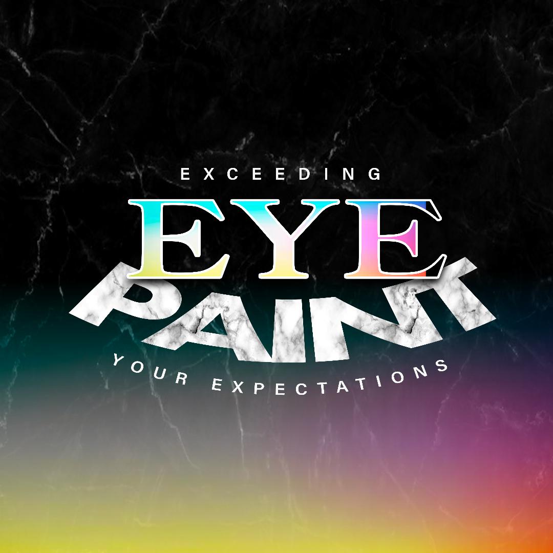 Avatar for Eye Paint