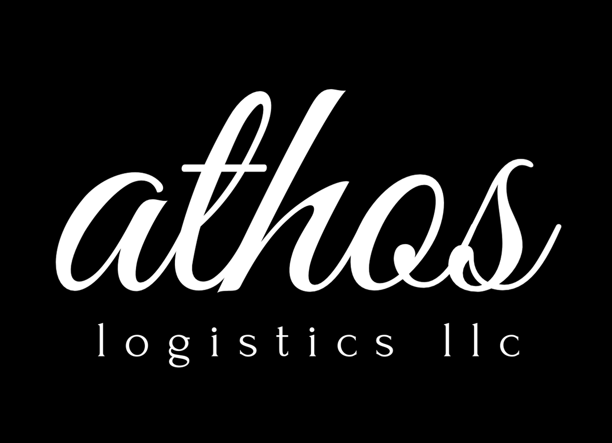 Avatar for Athos Logistics