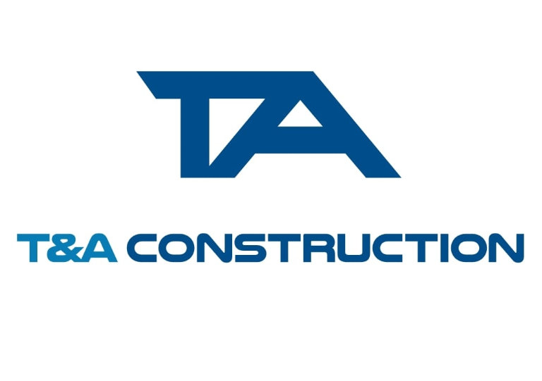 Avatar for T & A Construction LLC