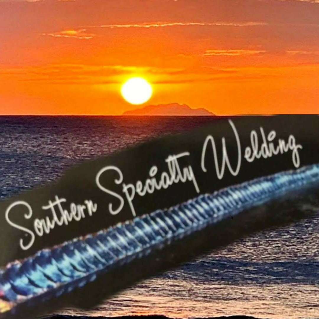 Avatar for Southern Specialty Welding, LLC