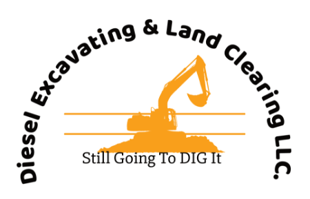 Avatar for Diesel Excavating & Land Clearing LLC.