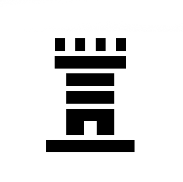 Logo for Kings Hand