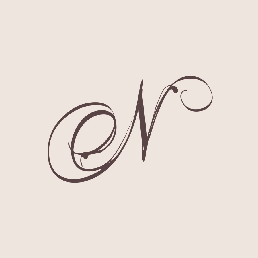 Avatar for Jane Neff Interior Design