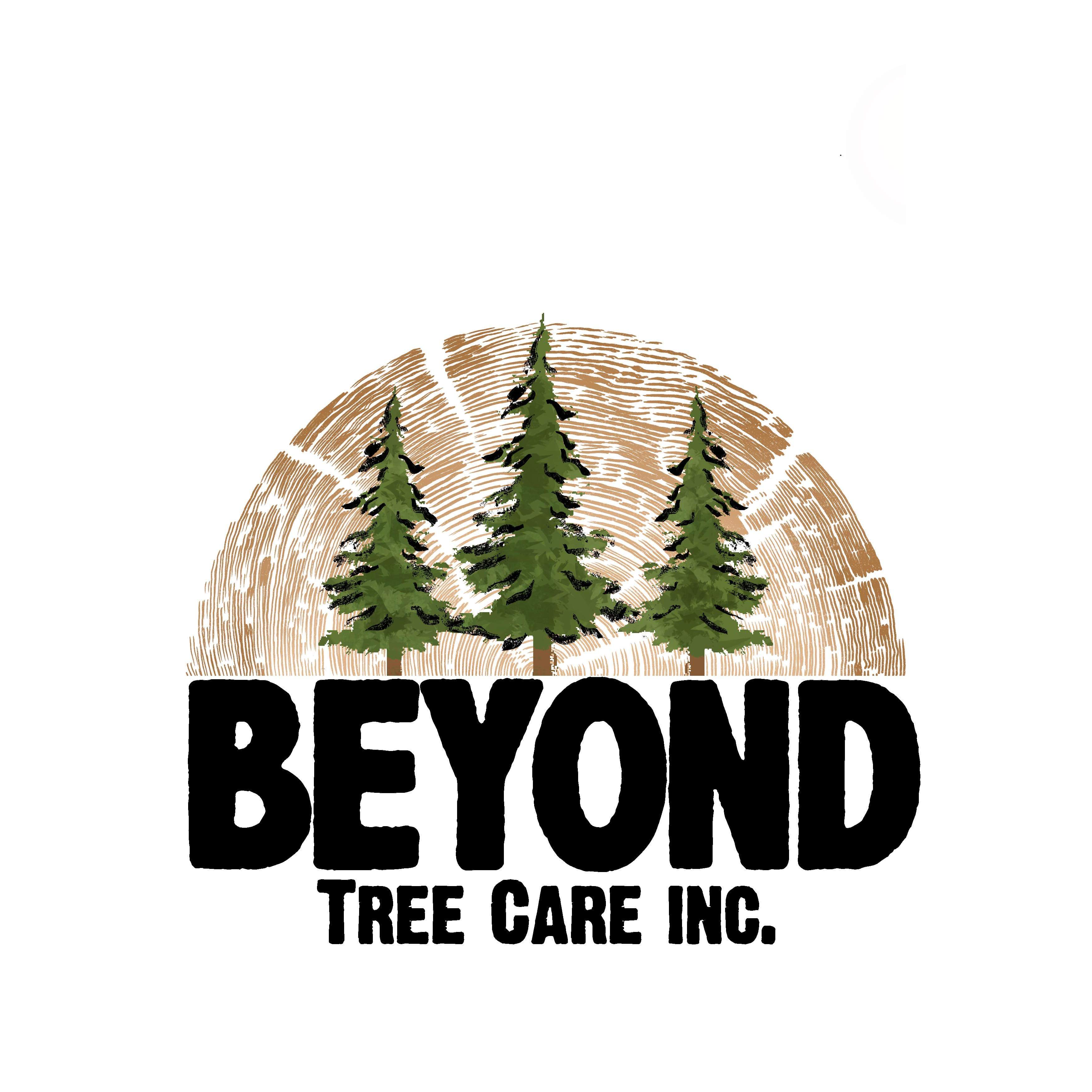 Avatar for Beyond Tree Care