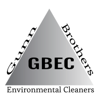 Gunn Brothers Environmental Cleaners LLC logo