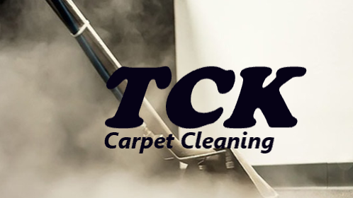 Avatar for TCK