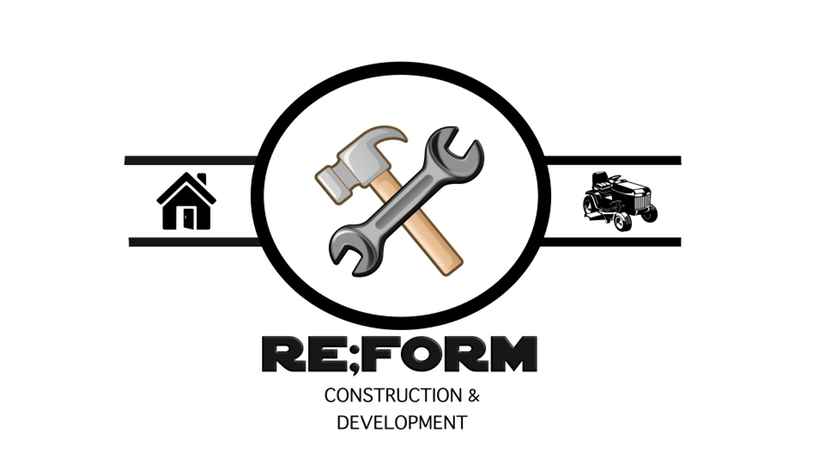Avatar for Reform Construction & Development