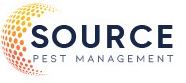 Avatar for Source Pest Management