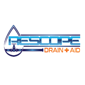 Avatar for ReScope Drain Aid